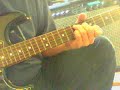 fender stratocaster stevie ray vaughan fender stratocaster stevie ray vaughan