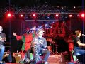 hanson-yearbook-minneapolis-120907.html