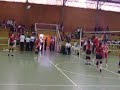 100_3358.mov