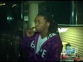 Lil Wayne Interview