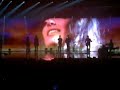 Jenifer � Caen le 28/03/08 \" Portrait d\