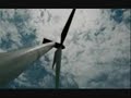 Cambio Climático - Cogeneración de Energía en Procesos Industriales 3IMF-EQ6-1.wmv