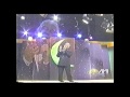 Ver Video
