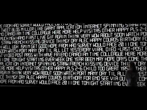 YouTube Preview Image