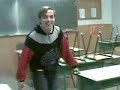 CicCa is Dancing! ;) xD CicCa is Dancing! ;) xD