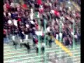 triestina ravenna gol di granoche