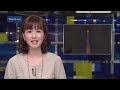 東京スカイツリー