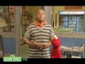 Sesame Street - Families Stand Together: Talking About Money