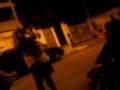 videos de Familia Copo Cheio \o/ -  2°