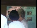 Pacung-School
