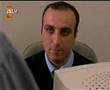 Aliye     Kıraç'ın sesinden