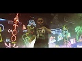 Wrekonize (of MAYDAY!) - Neon Skies - Official Music Video