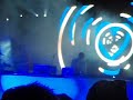 Parklife Melbourne 2007 - Digitalism