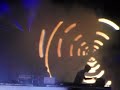 Parklife Melbourne 2007 - Digitalism