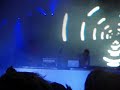 Parklife Melbourne 2007 - Digitalism