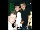 pj2-party.html