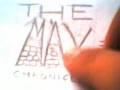 videos de Dibujos de ausencia