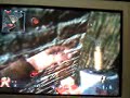 Call of Duty World at War--- 5 seconds bomb glitch how to lower bomb timer