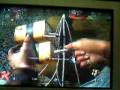 videos de Call of Duty World at War--- 5 seconds bomb glitch how to lower bomb timer
