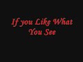 Lineage2 Server