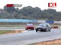 toyota starlet twin drifting