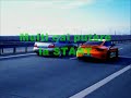 Porsche 911 turbo Vath 700 bhp vs Subaru Impreza Porsche 911 turbo Vath 700 bhp vs Subaru Impreza