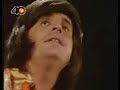 Lobo - I\ Lobo - I\
