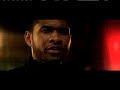 Usher - Love In This Club [OFFICIAL MUSIC VIDEO]