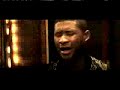 Usher - Love In This Club [OFFICIAL MUSIC VIDEO]