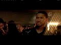 Usher - Love In This Club [OFFICIAL MUSIC VIDEO]