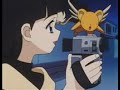 sakura card captors ep.51 (parte 2) sakura card captors ep.51 (parte 2)