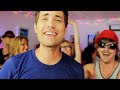 I liked a @YouTube video http://t.co/aKbKXQln Drew Seeley - Lazy Daze (OFFICIAL MUSIC VIDEO)