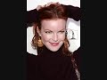 Marcia Cross-Best Day of my Life Marcia Cross-Best Day of my Life