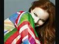 Marcia Cross-best Day Of My Life