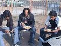 FC Computing Society Trip to HEAD MARALA