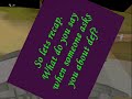 M 0olo0 M - Pk Vid #2 M 0olo0 M - Pk Vid #2