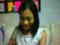 cherlene musical