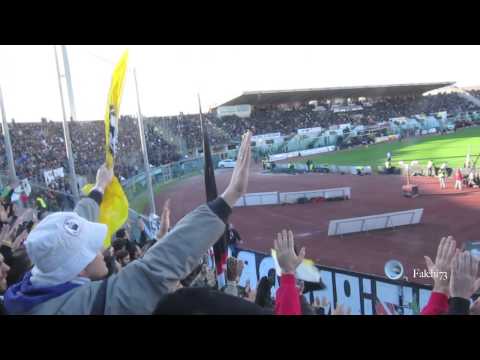 ospiti - CAMPIONATO SERIA A TIM : TUTTI GLI HIGHLIGHTS, I GOL,LE EMOZIONI CHE SI VIVONO SEGUENDO LA JUVENTUS 1897 SIA IN CASA CHE IN TRASFERTA LIVE,INSIEME A FALCHI73.