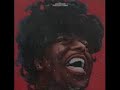 Little Richard I Don\
