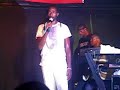 buju