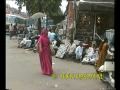 INDIA NORTH