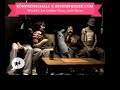 tonight r�ntgenschall performs in australia for beck wheeler at beckwheeler.com!