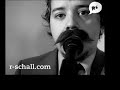 tonight r�ntgenschall performs in australia for beck wheeler at beckwheeler.com!