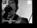 tonight r�ntgenschall performs in australia for beck wheeler at beckwheeler.com!