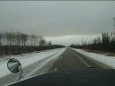 Snow and Ice Driving......Day 2
