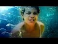Yothu Yindi \"Community Life\"