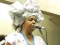 Show Cantos Negreiros