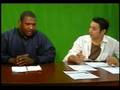 videos de BCS TALK with Bigbadsportsdaddy.com Denard Walker& Larry Stanley