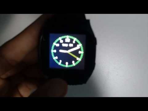 t8 military smartwatch