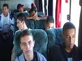 Base do Vila Esporte Clube em visita a Cidade do Galo.